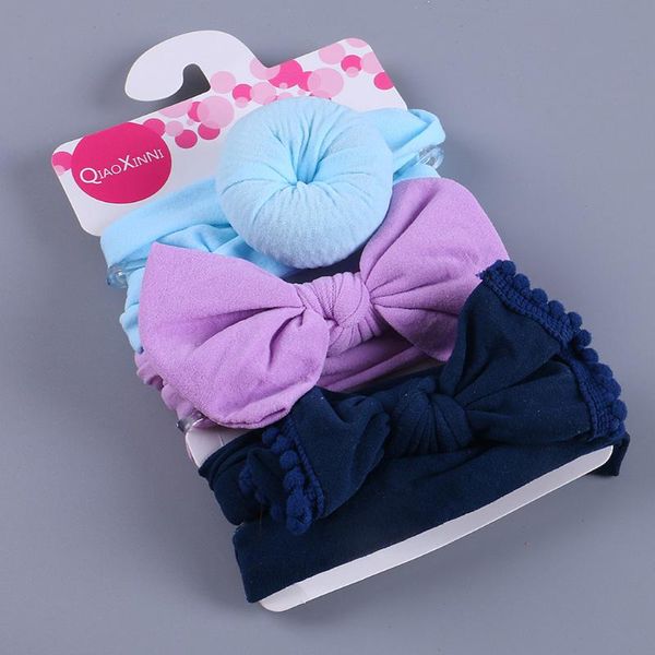 telotuny baby girl 3pcs kids solid tie headband girls baby elastic bowknot accessories hairband set hairband flower 2020apr, Slivery;white
telotuny baby girl 3pcs kids solid tie headband girls baby elastic bowknot accessories hairband set hairband flower 2020apr, Slivery;white