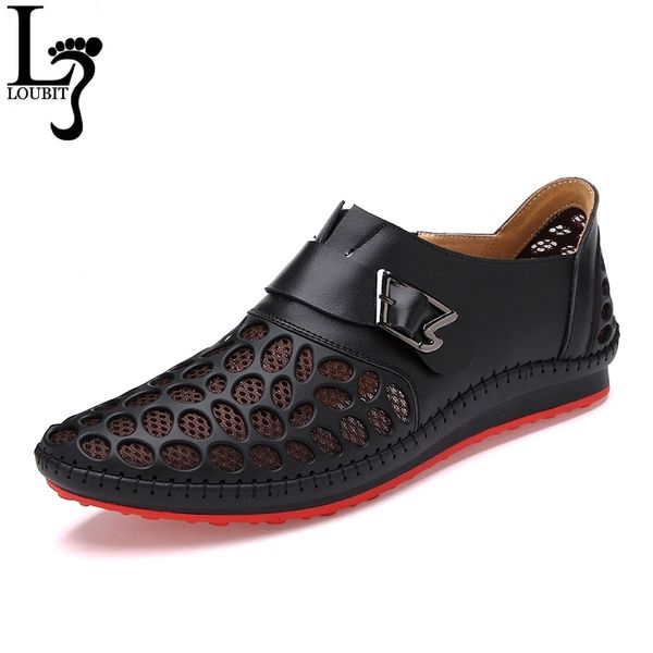 men casual shoes new 2017 fashion men's leather shoes mens design brand summer leisure breathing flats for men zapatos hombre, Black
men casual shoes new 2017 fashion men's leather shoes mens design brand summer leisure breathing flats for men zapatos hombre, Black