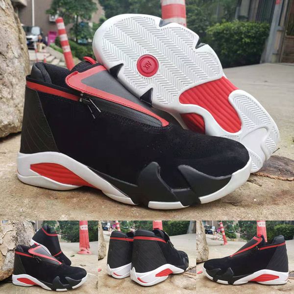 new arrival 14 14s zipper rto basketball shoes men suede olive mesh last sblack red fusion jumpman z 14s xiv playoffs sneakers
new arrival 14 14s zipper rto basketball shoes men suede olive mesh last sblack red fusion jumpman z 14s xiv playoffs sneakers