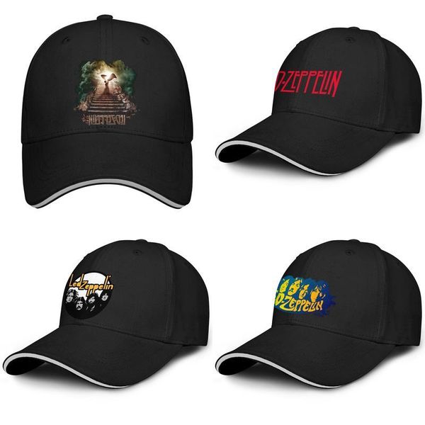 унисекс лед зеппелин oektor мода бейсбольная шляпа сэндвич-гольф-симпатичный водитель грузовика кепи логотип блюз-рока сид-брит-поп-дирижабл, Blue;gray
унисекс лед зеппелин oektor мода бейсбольная шляпа сэндвич-гольф-симпатичный водитель грузовика кепи логотип блюз-рока сид-брит-поп-дирижабл, Blue;gray