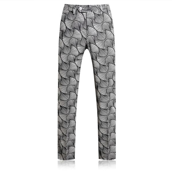 2019 classic men suit pants size 5xl fashion business mens dress trousers high quality, White;black
2019 classic men suit pants size 5xl fashion business mens dress trousers high quality, White;black