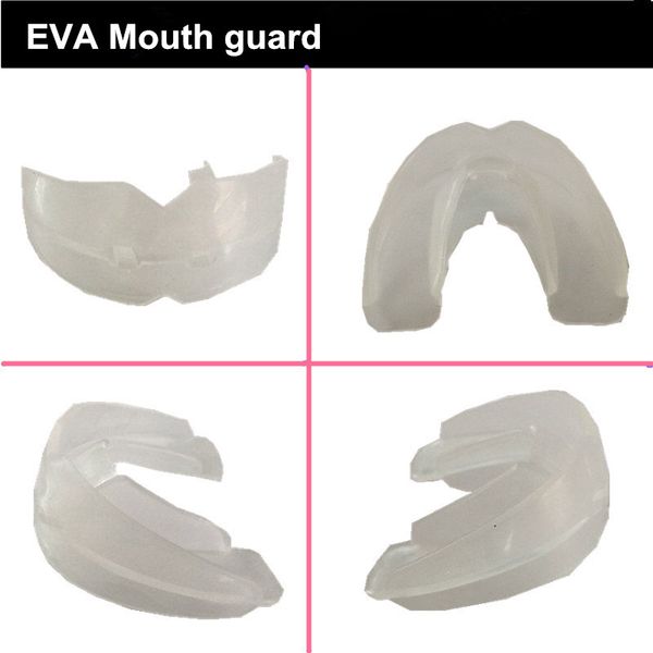 4 pieces factory price very wearable non-stereotype double layer boxing karate mouth guard sports safty mouthguard protector
4 pieces factory price very wearable non-stereotype double layer boxing karate mouth guard sports safty mouthguard protector