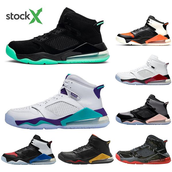 с носками hotsale мужчин обувь для баскетбола jumpman черный разводятся виноград огнь красного зеленый glow shatterad backboard спортивного
с носками hotsale мужчин обувь для баскетбола jumpman черный разводятся виноград огнь красного зеленый glow shatterad backboard спортивного