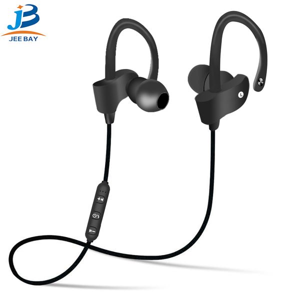 S4 удобные беспроводные спортивные наушники Bluetooth работает стерео наушники с микр
S4 удобные беспроводные спортивные наушники Bluetooth работает стерео наушники с микр