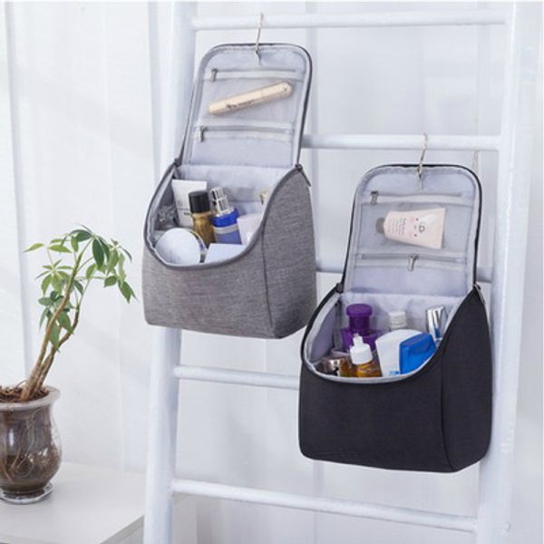 travel cosmetic bag multifunctional bathroom hanging toilet bag large anti-splashing storage cosmetic storage
travel cosmetic bag multifunctional bathroom hanging toilet bag large anti-splashing storage cosmetic storage