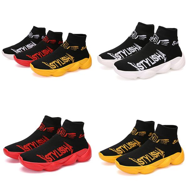 shop01 style9 cool soft red yellow gold s black warm classic leather sneakers super star mens man sport casual shoes
shop01 style9 cool soft red yellow gold s black warm classic leather sneakers super star mens man sport casual shoes