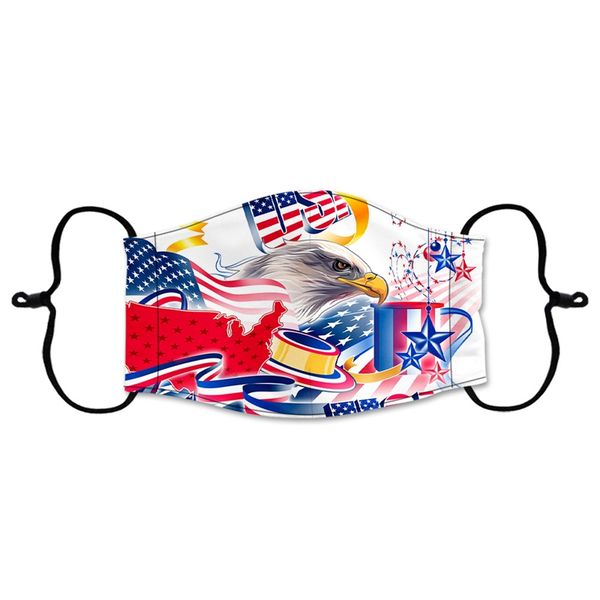 stock in usa designer face mask wholesale mouth er up elastic ear rope masks allergies pollution sanitation safety mask #551
stock in usa designer face mask wholesale mouth er up elastic ear rope masks allergies pollution sanitation safety mask #551