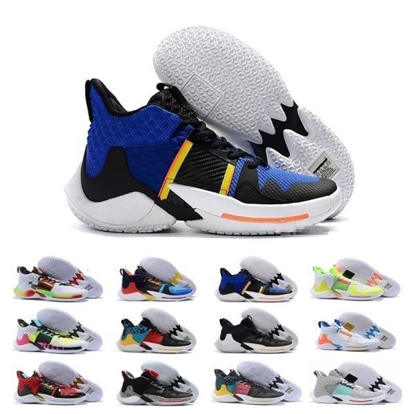 why not zero 2.0 pe jordon basketball shoes jumpman sneakers russell westbrook ii sneakers zer0.2 designer trainers chaussures
why not zero 2.0 pe jordon basketball shoes jumpman sneakers russell westbrook ii sneakers zer0.2 designer trainers chaussures
