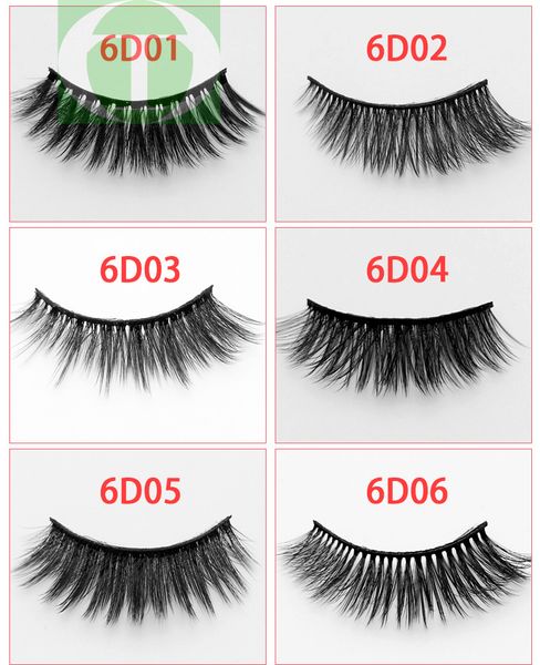 3d false eyelashes criss-cross full strip eye lashes natural long eyelash extension fake eyelash makeup tool
3d false eyelashes criss-cross full strip eye lashes natural long eyelash extension fake eyelash makeup tool