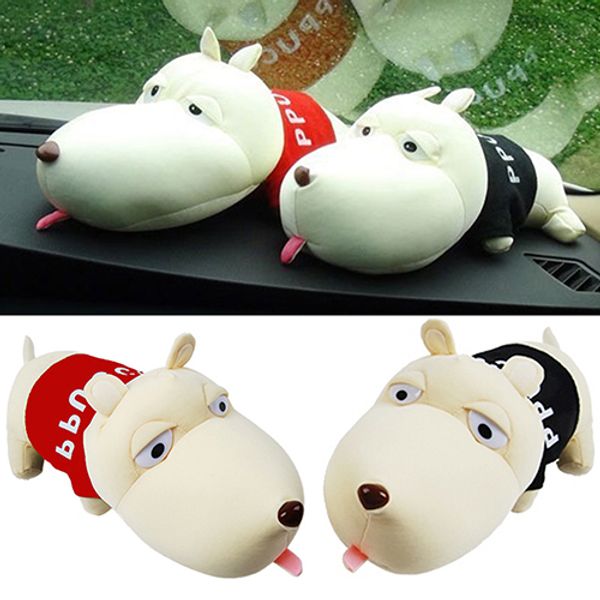 unusual cute cartoon dog bamboo charcoal bag car deodorant air purifying useful decor air freshener auto interior decoration
unusual cute cartoon dog bamboo charcoal bag car deodorant air purifying useful decor air freshener auto interior decoration