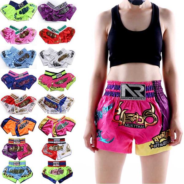 women printing shorts kickboxing combat fight grappling short girls tiger boxeo boxing pants muay thai crossfit boxe trunks, Blue
women printing shorts kickboxing combat fight grappling short girls tiger boxeo boxing pants muay thai crossfit boxe trunks, Blue