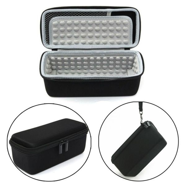 2020 portable protective hard case for charge 4 charge4 bluetooth speaker carry pouch bag cover storage box cases
2020 portable protective hard case for charge 4 charge4 bluetooth speaker carry pouch bag cover storage box cases