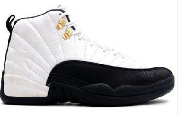 2020 new qiusneaker man basketball shoes 12s shoes taxi ovo white flu game playoffs french blue gym red barons sneakers, Black
2020 new qiusneaker man basketball shoes 12s shoes taxi ovo white flu game playoffs french blue gym red barons sneakers, Black