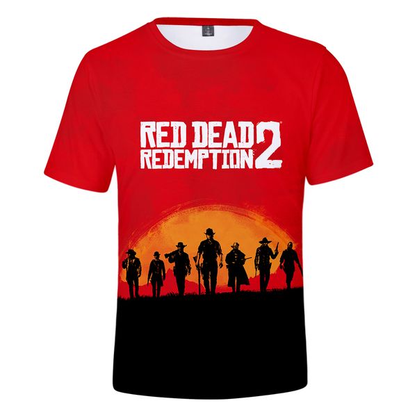 3d red dead redemption 2 t-shirt men american new game short t-shirt women/men fashion casual 3d funny t-shirt plub size 4xl, White;black
3d red dead redemption 2 t-shirt men american new game short t-shirt women/men fashion casual 3d funny t-shirt plub size 4xl, White;black