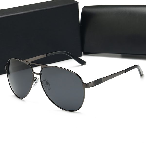 for maserati sun glasses 2019 driving glasses men polarized sunglasses women mirror case
for maserati sun glasses 2019 driving glasses men polarized sunglasses women mirror case