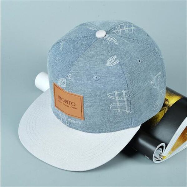 2016 brand new mens snapback cap hats women fit baseball cap nice hip hop brand tag hats bone hats, Blue;gray
2016 brand new mens snapback cap hats women fit baseball cap nice hip hop brand tag hats bone hats, Blue;gray