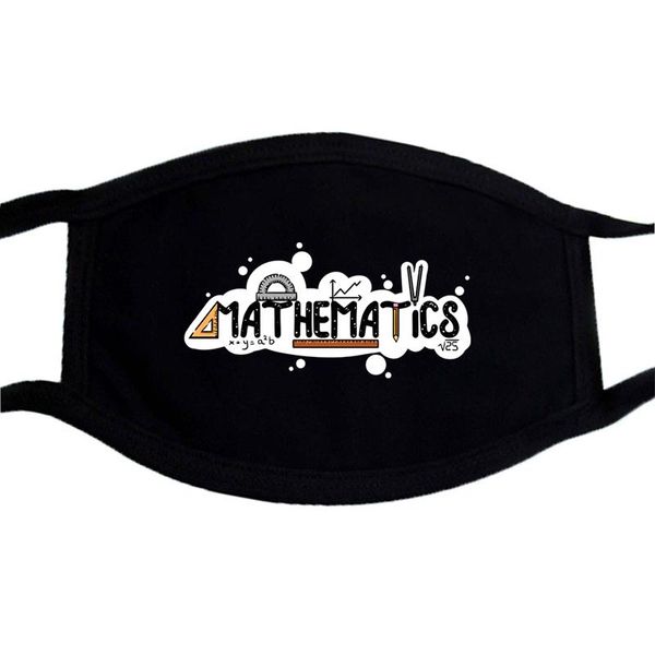 mathematics printing washable reusable mask cotton anti dust half face mouth mask anti pollution respirator mask mouth muffle yugjy 
mathematics printing washable reusable mask cotton anti dust half face mouth mask anti pollution respirator mask mouth muffle yugjy