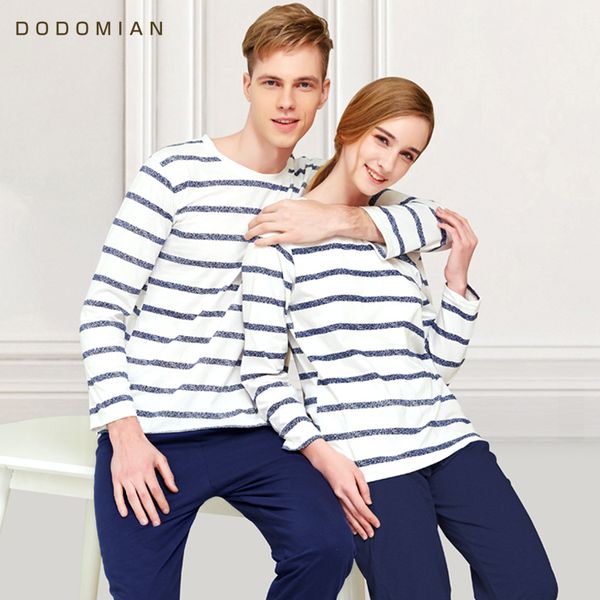 couple pajama cotton striped o-neck sleepwear lover home clothes plus size l-3xl men+women underwear 1 set, Black;brown
couple pajama cotton striped o-neck sleepwear lover home clothes plus size l-3xl men+women underwear 1 set, Black;brown