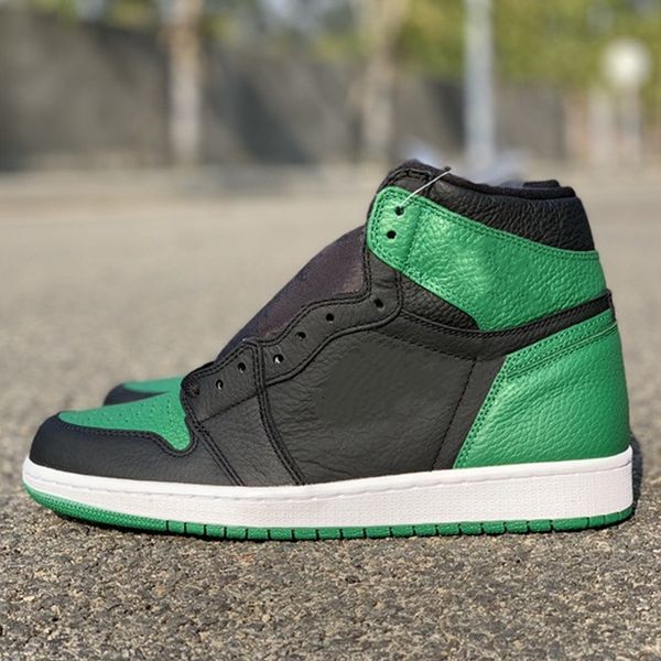 555088-030 high og 1s mens basketball обувь pine гриновскую кроссовки спортивные тренажеры лучшее качество с box
555088-030 high og 1s mens basketball обувь pine гриновскую кроссовки спортивные тренажеры лучшее качество с box