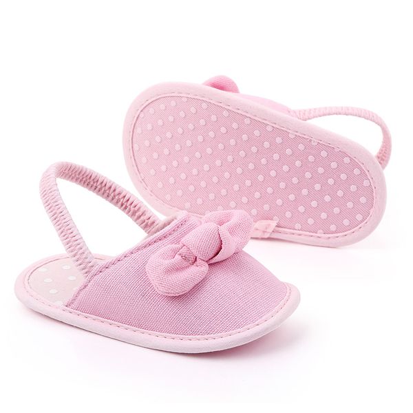 лето девочки против скольжения сандалии infant baby girl обувь new bowknot крытый открытый обувь цветочные партии princess beach, Black;red
лето девочки против скольжения сандалии infant baby girl обувь new bowknot крытый открытый обувь цветочные партии princess beach, Black;red