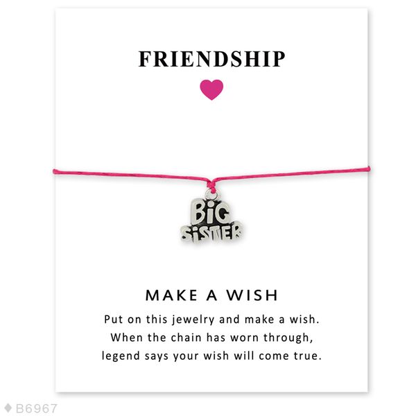 faith hope joy angel peace wedding engagement bridesmaid friends little middle big sister heart charm bracelets for women, Golden;silver
faith hope joy angel peace wedding engagement bridesmaid friends little middle big sister heart charm bracelets for women, Golden;silver
