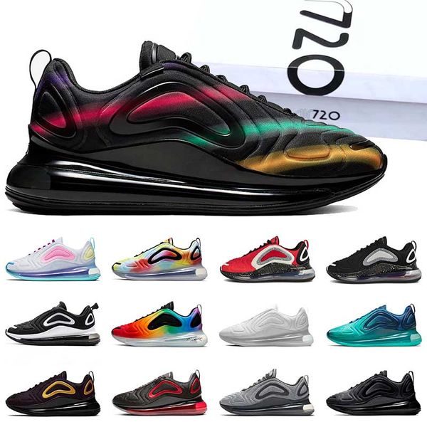 brand 72c trainers tennis running shoes for men women air runners neon streaks pink sea total eclipse grand purple fashion designer sneakers
brand 72c trainers tennis running shoes for men women air runners neon streaks pink sea total eclipse grand purple fashion designer sneakers
