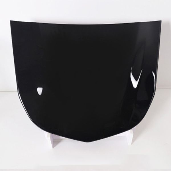 40,5 * 32см black metal автомобилей bonnet дисплей модель окрашенный hood для автомобильное стекло покрытие дисплея mo-179k
40,5 * 32см black metal автомобилей bonnet дисплей модель окрашенный hood для автомобильное стекло покрытие дисплея mo-179k