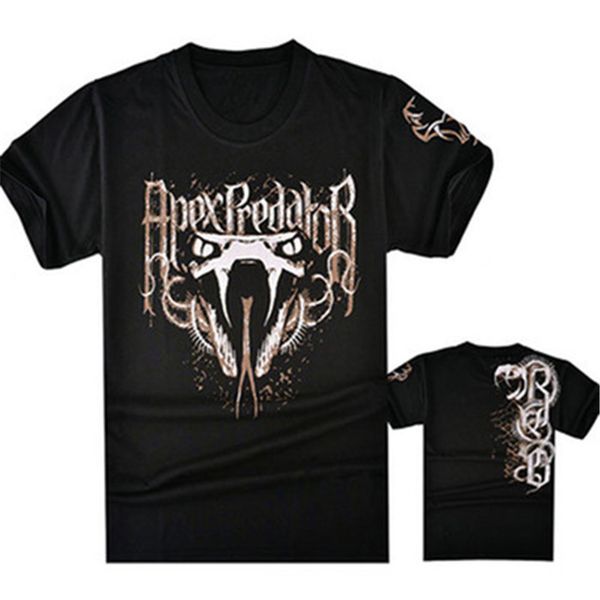 ofwwe authentic mens stone cold steve austin 3:16 retro cotton wrestling t-shirt t044, White;black
ofwwe authentic mens stone cold steve austin 3:16 retro cotton wrestling t-shirt t044, White;black