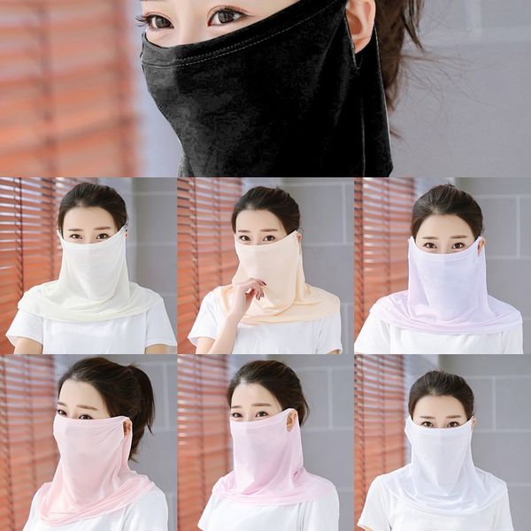 cufwu fleece cycling face headwear facemask triangle scarf bandana mask neck warmer breathable face cover ski fishing riding scarf, Black
cufwu fleece cycling face headwear facemask triangle scarf bandana mask neck warmer breathable face cover ski fishing riding scarf, Black