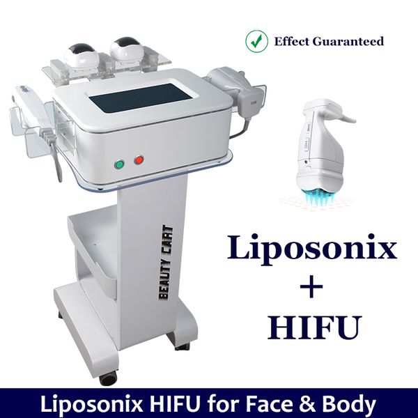 лучшая цена hifu ультразвуковой лифтинг liposonix машина тела для похудения foused узи hifu lipo клиники системы использования салон
лучшая цена hifu ультразвуковой лифтинг liposonix машина тела для похудения foused узи hifu lipo клиники системы использования салон