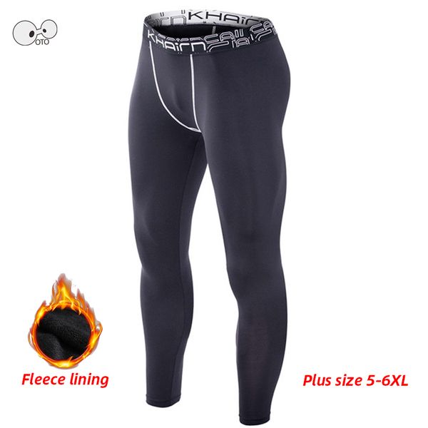 plus size 6xl men's thermal fleece running leggings sports gym sweatpants elastic gym fitness skinny trousers male tights pants, Black;blue
plus size 6xl men's thermal fleece running leggings sports gym sweatpants elastic gym fitness skinny trousers male tights pants, Black;blue