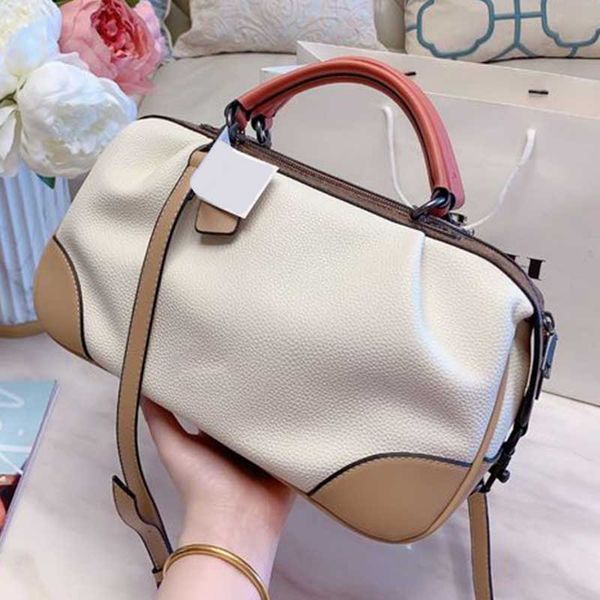 bags for women handbag pillow handbags purses big crossbody bags women oblique shoulder bags ladies pouch retro handbag
bags for women handbag pillow handbags purses big crossbody bags women oblique shoulder bags ladies pouch retro handbag