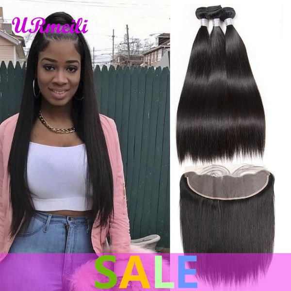 peruvian straight virgin hair bundle with frontal 3/4 bundles 9a unprocessed human hair weave virgin hair lace frontal closure with bundles, Black;brown
peruvian straight virgin hair bundle with frontal 3/4 bundles 9a unprocessed human hair weave virgin hair lace frontal closure with bundles, Black;brown
