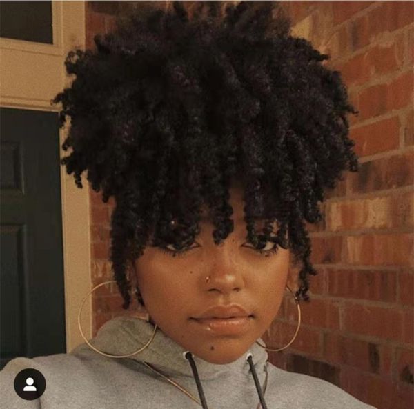 african american afro kinky curly human hair ponytail extensions brazilian virgin hair 120g kinky curly drawstring pony tail fast shipping, Black
african american afro kinky curly human hair ponytail extensions brazilian virgin hair 120g kinky curly drawstring pony tail fast shipping, Black
