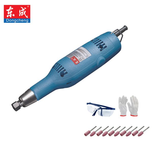 105w power tools угловая шлифовальная машина многофункциональный rotary переменной скорости мини пояс grinder diy творческие гравер набор ин
105w power tools угловая шлифовальная машина многофункциональный rotary переменной скорости мини пояс grinder diy творческие гравер набор ин