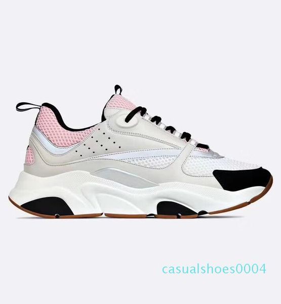b22 sneaker men designer casual shoes women retro sneaker low lace-up platform b22 sneaker luxury multicolor casual shoe ac04, Black
b22 sneaker men designer casual shoes women retro sneaker low lace-up platform b22 sneaker luxury multicolor casual shoe ac04, Black
