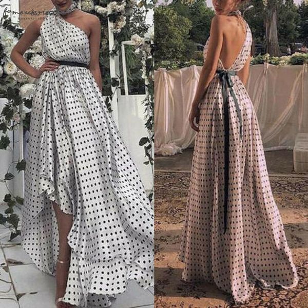 womens party dress halter waistband bridesmaid formal maxi gown big wave formal sundress new formal maxi gown big wave, Black;gray
womens party dress halter waistband bridesmaid formal maxi gown big wave formal sundress new formal maxi gown big wave, Black;gray