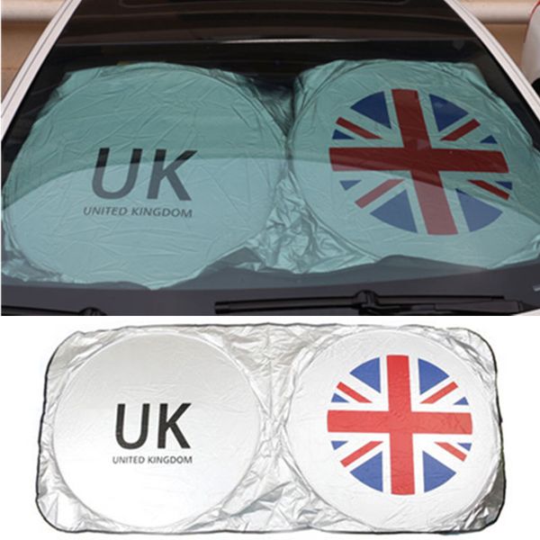 1x car accessories front sunshades for mini cooper clubman countryman r53 r55 r57 r58 r59 r60 r52 jcw f55 for e36 e46 e39 m5
1x car accessories front sunshades for mini cooper clubman countryman r53 r55 r57 r58 r59 r60 r52 jcw f55 for e36 e46 e39 m5