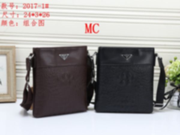 2017-1 the new selling presbyopia handbag for men business large-capacity handbag for women and men with presbyopia document bag
2017-1 the new selling presbyopia handbag for men business large-capacity handbag for women and men with presbyopia document bag