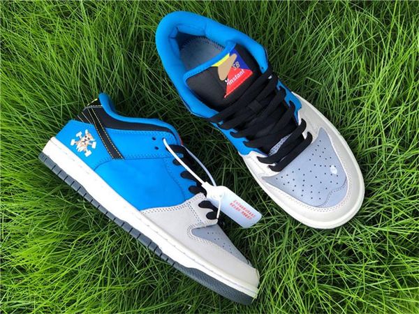 authentic instant skateboards x sb dunk low dog running shoes men blue black white silver 3m reflective toe japan sneakers sports with box
authentic instant skateboards x sb dunk low dog running shoes men blue black white silver 3m reflective toe japan sneakers sports with box