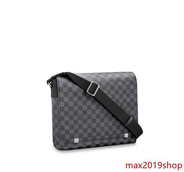 new n41029 district mm men handbags iconic bags handles shoulder bags totes cross body bag clutches evening
new n41029 district mm men handbags iconic bags handles shoulder bags totes cross body bag clutches evening