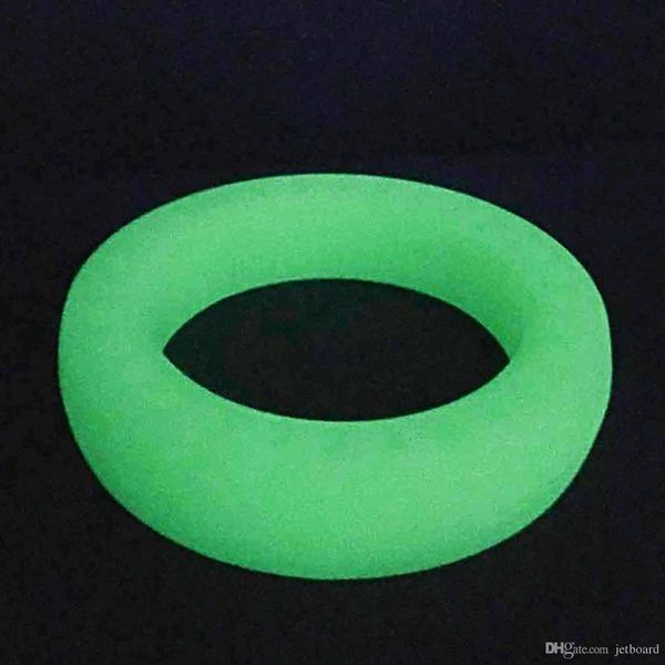 серебристый luminous fluorescent hollow solid tire взрывозащищенный для mi mijia m365 электрического скутера
серебристый luminous fluorescent hollow solid tire взрывозащищенный для mi mijia m365 электрического скутера