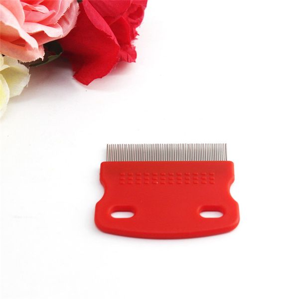6.3cm собака кисть из нержавеющей стали pin brush расчески для собак кошки малого fine зубчатой расчески стрижки собак инструмент оптовой
6.3cm собака кисть из нержавеющей стали pin brush расчески для собак кошки малого fine зубчатой расчески стрижки собак инструмент оптовой