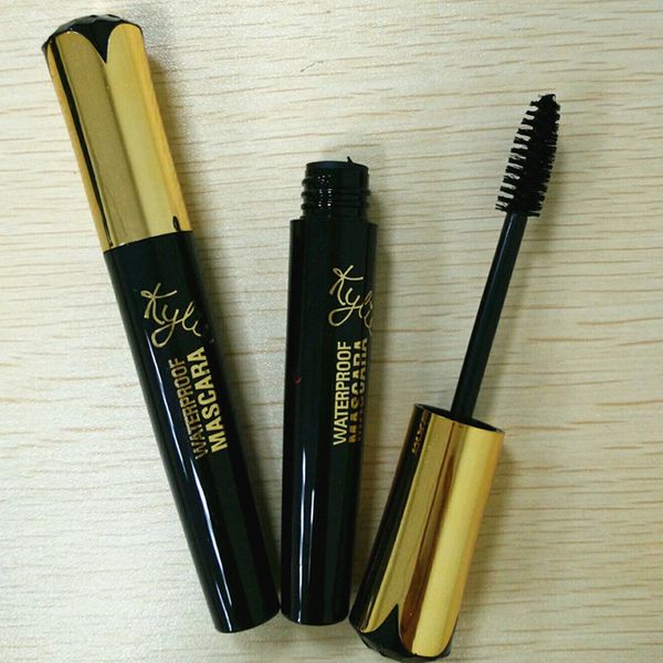 kiss me once slim, thick, natural curly mascara with no smudges makeup maquillage eyelashes kylie cosmetics mink lashes
kiss me once slim, thick, natural curly mascara with no smudges makeup maquillage eyelashes kylie cosmetics mink lashes