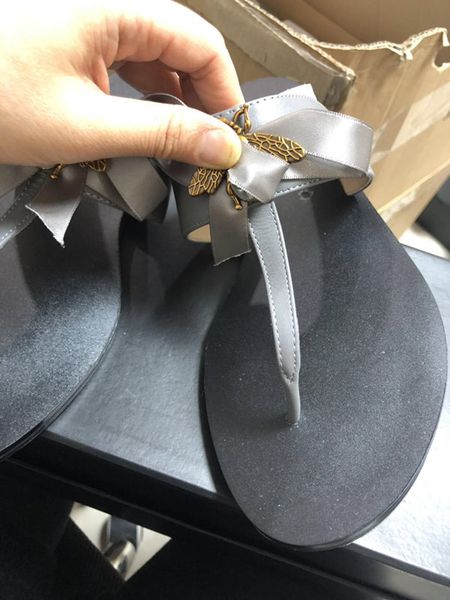 designer outdoor slippers for womens sandals summer flip-flops ace bee leather casual take a walk shoes with box eur 35-41 7264991
designer outdoor slippers for womens sandals summer flip-flops ace bee leather casual take a walk shoes with box eur 35-41 7264991