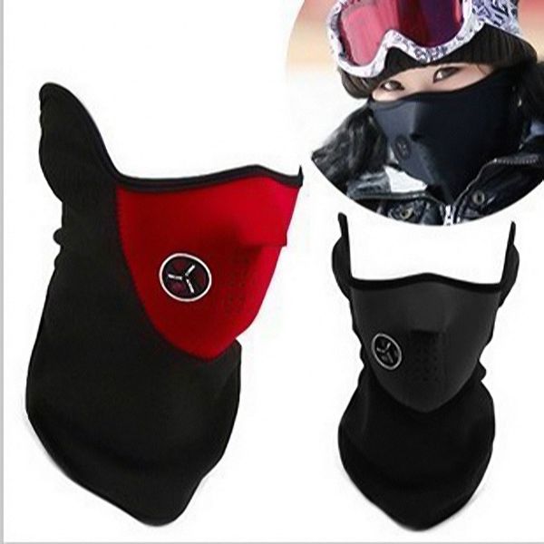 bike ride snowboard sport face mask windproof winter warm cover neck scarf guard outdoor full face mask cycling bicycle ski
bike ride snowboard sport face mask windproof winter warm cover neck scarf guard outdoor full face mask cycling bicycle ski