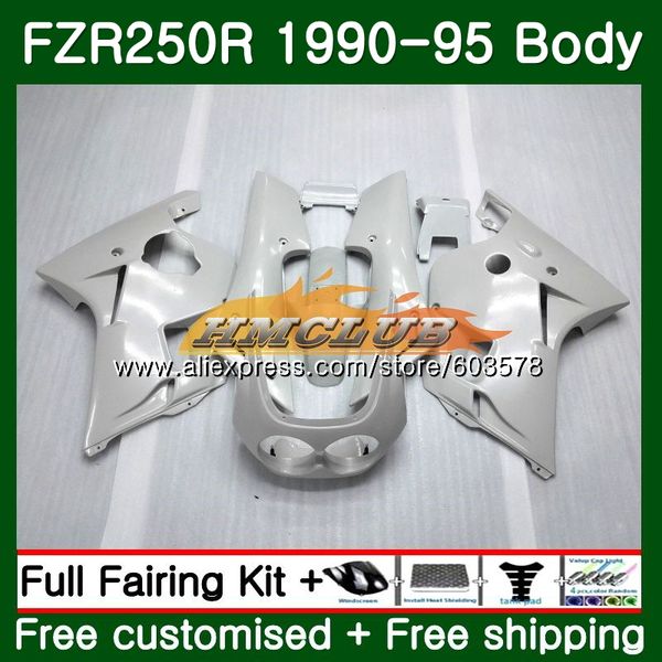 fzr250r for fzr 250r 1990 1991 1992 1993 1994 1995 pearl white 125cl.7 fzr 250 fzr-250 fzr250 90 91 92 93 94 95 fairing, Black
fzr250r for fzr 250r 1990 1991 1992 1993 1994 1995 pearl white 125cl.7 fzr 250 fzr-250 fzr250 90 91 92 93 94 95 fairing, Black