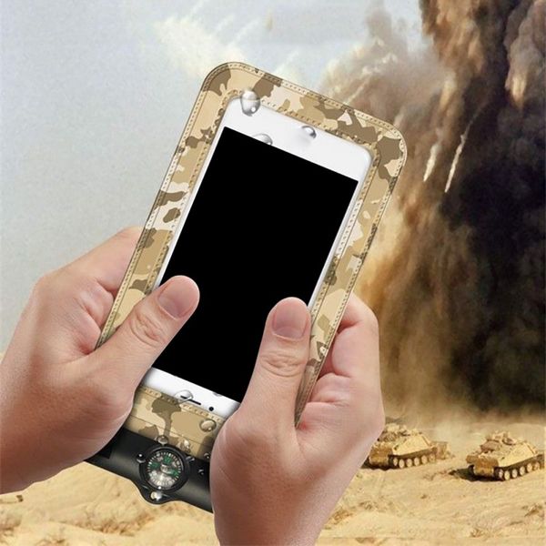 universal camo waterproof swim bag phone cover pouch waterproof bag case phone coque case
universal camo waterproof swim bag phone cover pouch waterproof bag case phone coque case