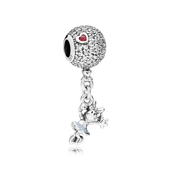 new 100% 925 sterling silver 1:1 authentic 797171cz floating hanging charm bracelet original women jewelry gift, Black
new 100% 925 sterling silver 1:1 authentic 797171cz floating hanging charm bracelet original women jewelry gift, Black