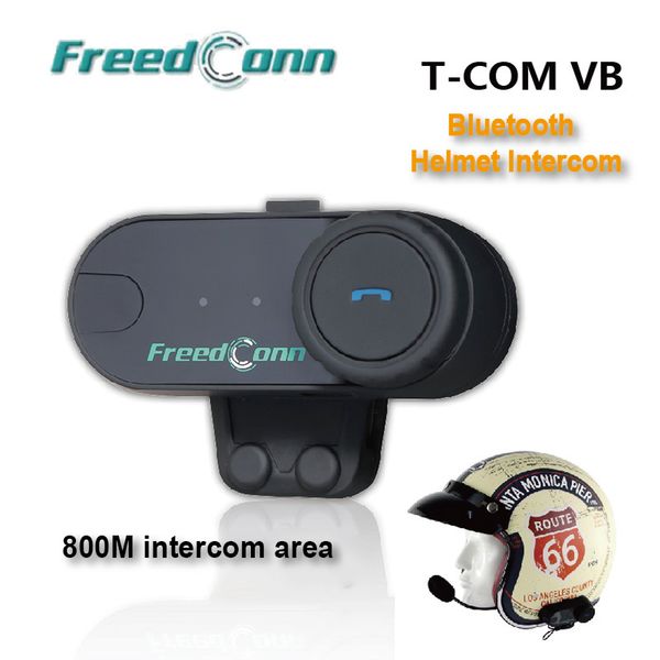 universal pairing function noise reduction motocycle helmet bluetooth intercom waterproof bluetootht-com vb
universal pairing function noise reduction motocycle helmet bluetooth intercom waterproof bluetootht-com vb